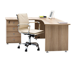 Офисная мебель