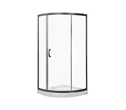 Душевые уголки