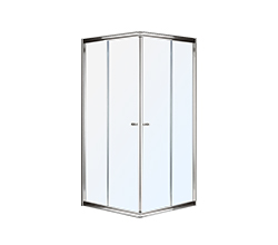 Душевые двери