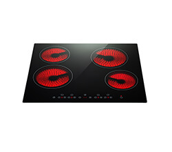 Варочные панели