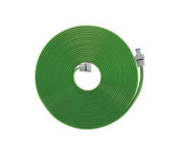 Всё для полива