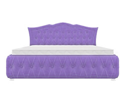 Мебель для спальни