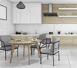 Мебель для кухни