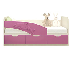 Детская мебель