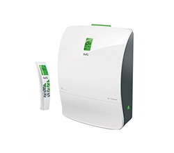 Приточные установки