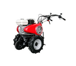 Культиваторы и мотоблоки