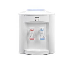 Кулеры для воды