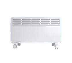 Обогреватели