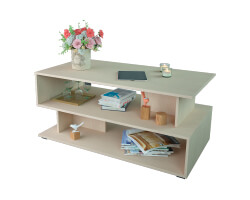 Журнальные столы