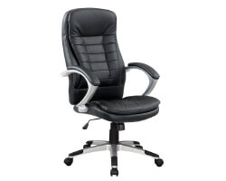 Компьютерные кресла