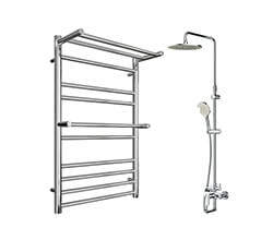 Готовые решения